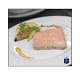 Monsieur Louis - un plat