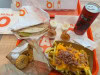 O'tacos - Les prestations