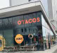 O'tacos - Le restaurant