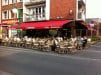 Le Moka - Le bistro