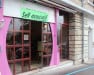 Le Soli-self - Le restaurant