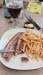 Rest O Caumont - Un autre plat