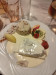 O Rest'O - Un plat