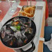 Cap 42 - Moules frites