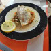 Cap 42 - Un plat