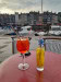 Cap 42 - La terrasse