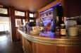 L'ostrea - Le bar