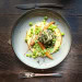 Tourbillon - Un plat