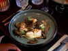 Tourbillon - Un autre plat