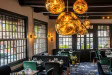 Tourbillon - La salle
