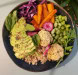Oh My Juice - Un poké bowl natura