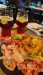 3 Brasseurs - Apero
