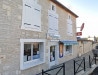 Jimkana Bar - La façade