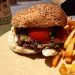 Big Fernand - Un burger