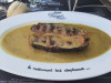 Bistro Régent - Un autre plat