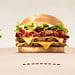 Burger King - Un autre burger 