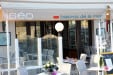 Iséo - Le restaurant