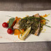 Le Saint Jean - Un autre plat