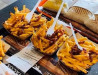 O'tacos - Frites