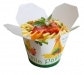 Dompierre Pizza - pasta box