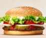 Burger King - Un autre burger 