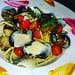 L Annex' - Linguine alla vogonle