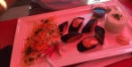 Le Drugstore - Makis