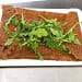 The Crêperie - Une autre galette