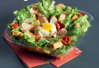 Pomme de Pain - Une salade