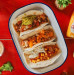 Fresh Burritos - Des tacos