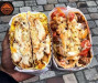 O'tacos - Des tacos