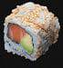 Sushi Shop - Le california roll saumon avocat