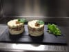 Enjoy Bowling - Parmentier de canard