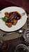 La Recreation Gourmande - Canard sauce aigre douce