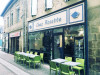 Chez Rosette - la façade