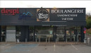 Boulangerie Marie Blachère - la boulangerie