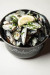 Moules frites chez Eric - Moules