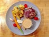 U Fiordalisu - Poire de bœuf