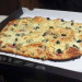 Pizza Family - Une pizza