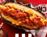 KFC - Un hot dog