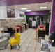 Cook'n Crout's - La salle