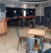 Eden Bar - La salle