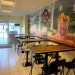 My Spicy Hut - La salle