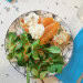 Ownly Cake - Un plat