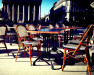 Start In - La terrasse