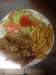 Allo Pizza - Une assiette ? ,escalope,steack,cordon bleu,chicken