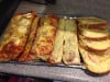 Jacques Deslandes - Des tartines