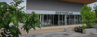Quetign'eat - Le restaurant