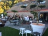 Le QG Rooftop Bar - La terrasse