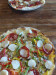 Le Mariala - Pizza Babot